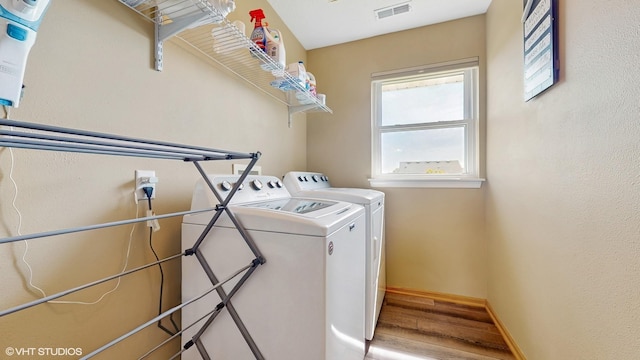 495 SE Meadowlark Ln, Waukee, IA 50263