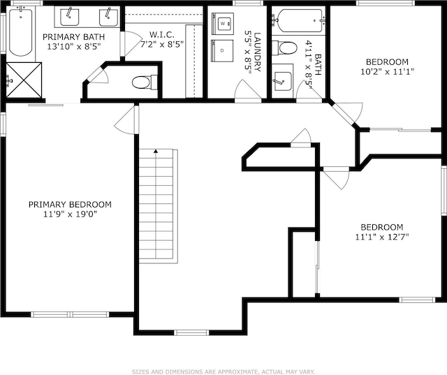 495 SE Meadowlark Ln, Waukee, IA 50263