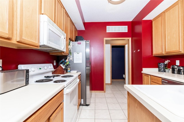 2104 NW Ashton Ln Unit 2, Ankeny, IA 50023 - photo 11