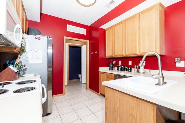 2104 NW Ashton Ln Unit 2, Ankeny, IA 50023 - photo 12