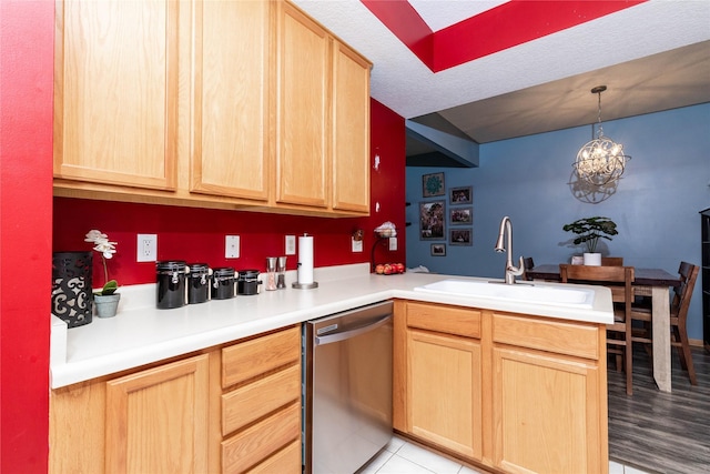 2104 NW Ashton Ln Unit 2, Ankeny, IA 50023 - photo 13