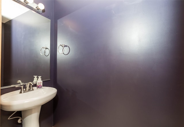 2104 NW Ashton Ln Unit 2, Ankeny, IA 50023 - photo 16