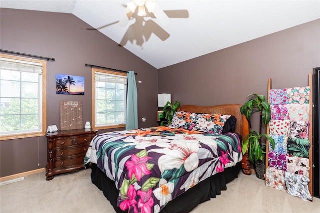 2104 NW Ashton Ln Unit 2, Ankeny, IA 50023 - photo 18