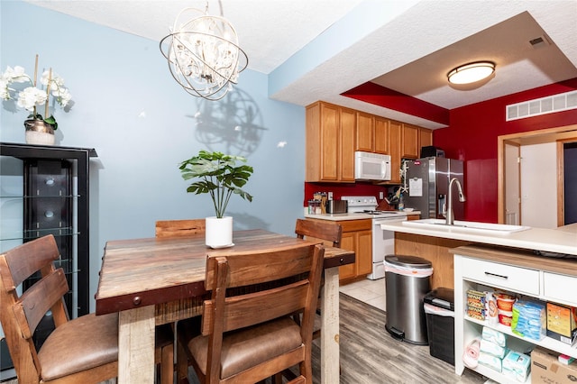 2104 NW Ashton Ln Unit 2, Ankeny, IA 50023 - photo 9