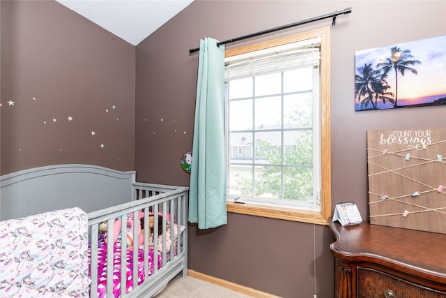 2104 NW Ashton Ln Unit 2, Ankeny, IA 50023 - photo 20