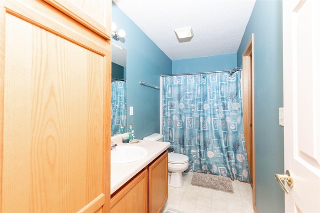 2104 NW Ashton Ln Unit 2, Ankeny, IA 50023 - photo 22
