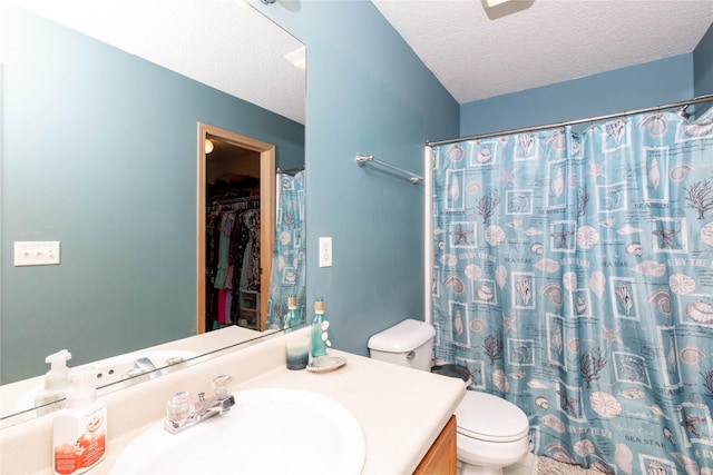 2104 NW Ashton Ln Unit 2, Ankeny, IA 50023 - photo 23
