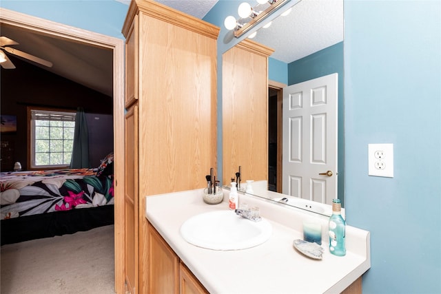 2104 NW Ashton Ln Unit 2, Ankeny, IA 50023 - photo 27
