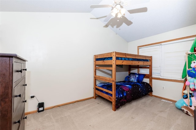 2104 NW Ashton Ln Unit 2, Ankeny, IA 50023 - photo 29