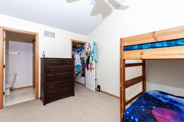 2104 NW Ashton Ln Unit 2, Ankeny, IA 50023 - photo 30