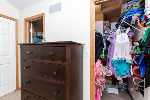 2104 NW Ashton Ln Unit 2, Ankeny, IA 50023 - photo 31
