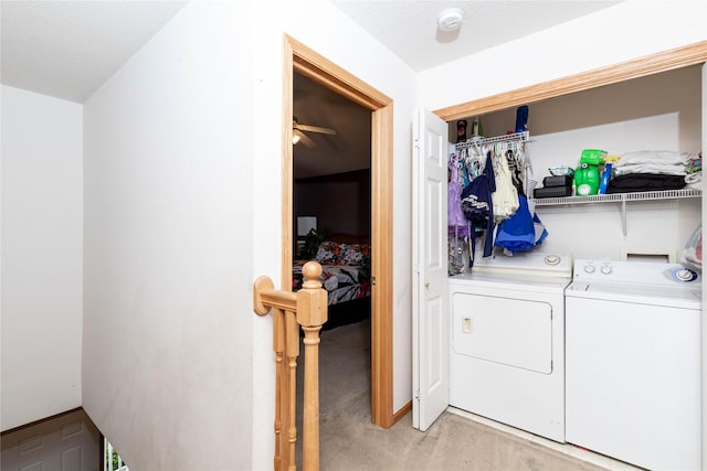 2104 NW Ashton Ln Unit 2, Ankeny, IA 50023 - photo 35