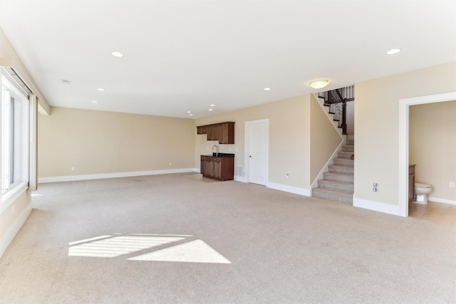 7821 NW 96th St, Johnston, IA 50131 - photo 26