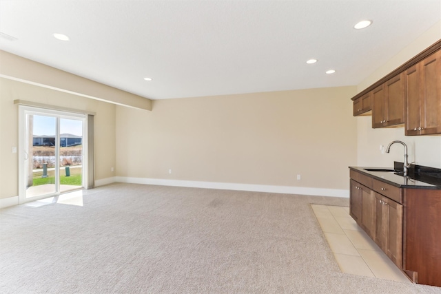 7821 NW 96th St, Johnston, IA 50131 - photo 27