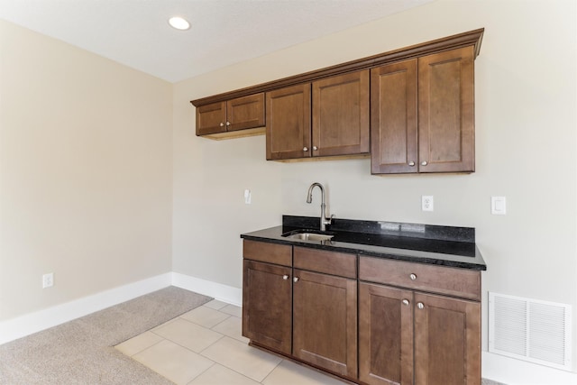 7821 NW 96th St, Johnston, IA 50131 - photo 29