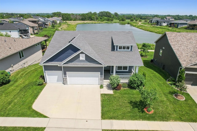 7821 NW 96th St, Johnston, IA 50131 - photo 32