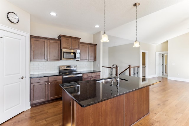 7821 NW 96th St, Johnston, IA 50131 - photo 7