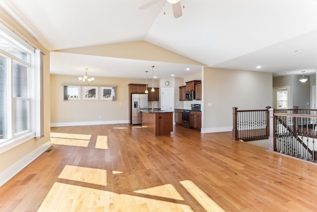7821 NW 96th St, Johnston, IA 50131 - photo 10