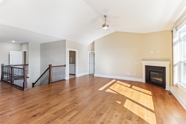 7821 NW 96th St, Johnston, IA 50131 - photo 11
