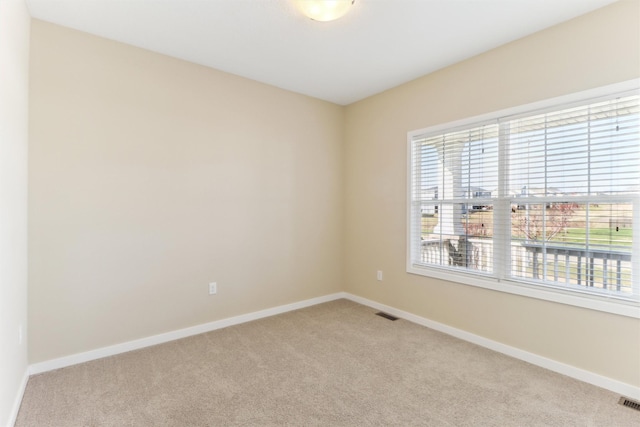 7821 NW 96th St, Johnston, IA 50131 - photo 16