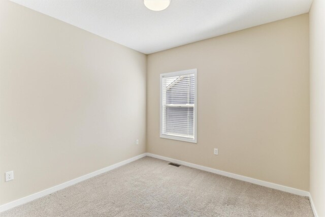 7821 NW 96th St, Johnston, IA 50131 - photo 18