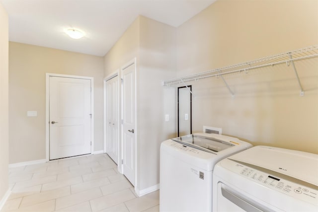 7821 NW 96th St, Johnston, IA 50131 - photo 19