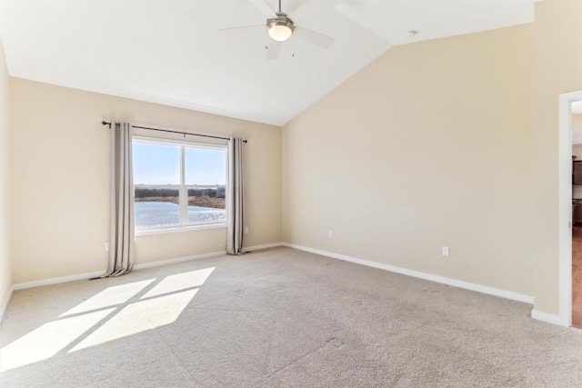 7821 NW 96th St, Johnston, IA 50131 - photo 20