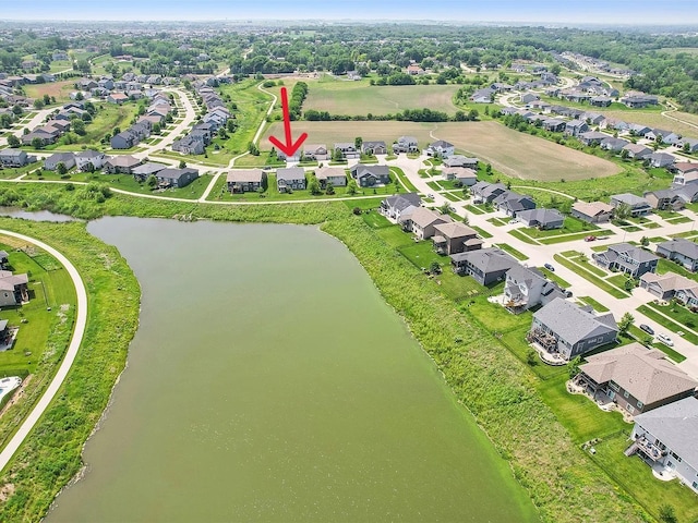 7821 NW 96th St, Johnston, IA 50131 - photo 1