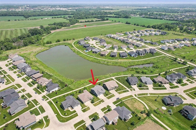 7821 NW 96th St, Johnston, IA 50131 - photo 2