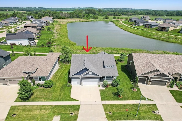 7821 NW 96th St, Johnston, IA 50131 - photo 35
