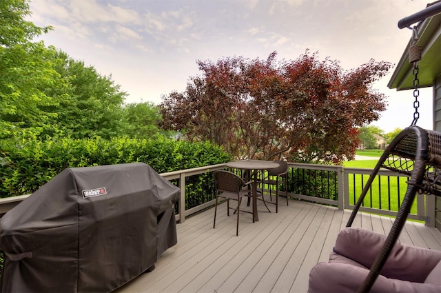 106 SW Stonegate Dr, Ankeny, IA 50023 - photo 5