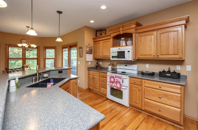 106 SW Stonegate Dr, Ankeny, IA 50023 - photo 8