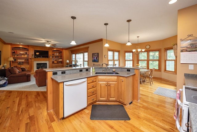 106 SW Stonegate Dr, Ankeny, IA 50023 - photo 9