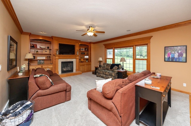 106 SW Stonegate Dr, Ankeny, IA 50023 - photo 13
