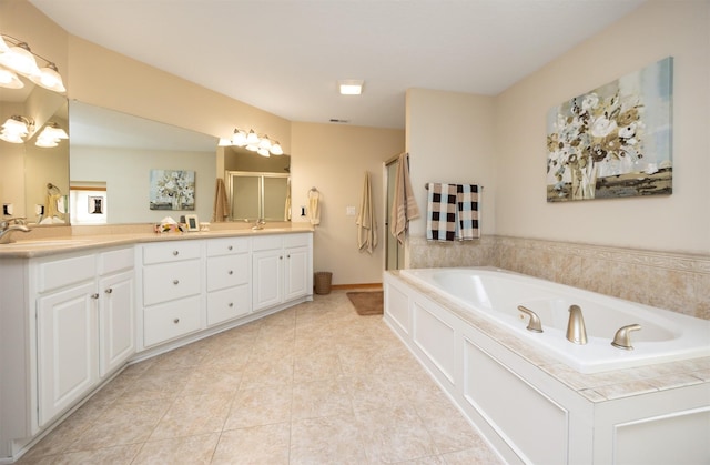 106 SW Stonegate Dr, Ankeny, IA 50023 - photo 19