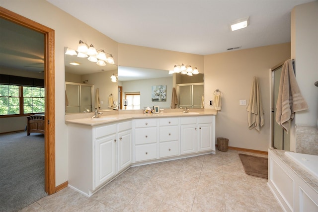 106 SW Stonegate Dr, Ankeny, IA 50023 - photo 20