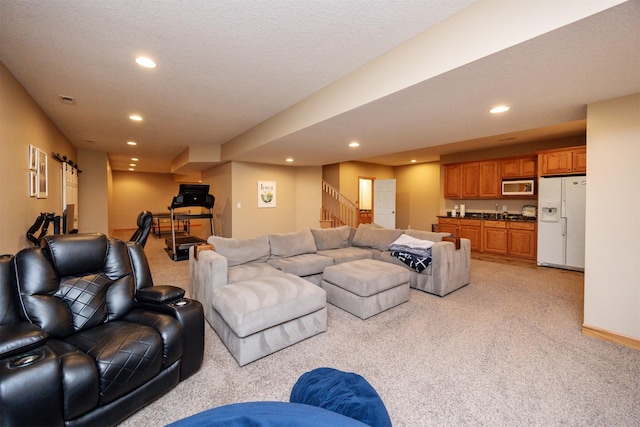 106 SW Stonegate Dr, Ankeny, IA 50023 - photo 23