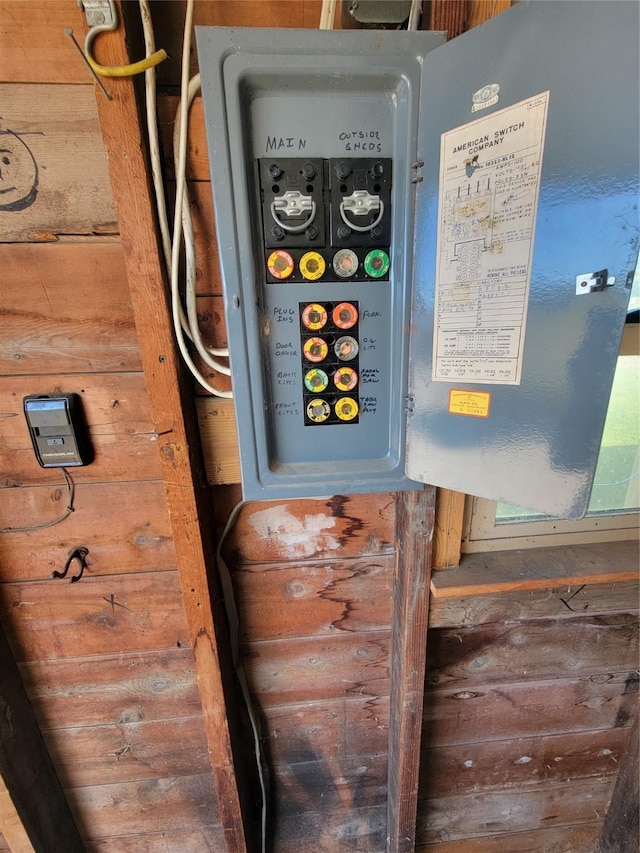 108 W Logan St, Casey, IA 50048 - detailed view