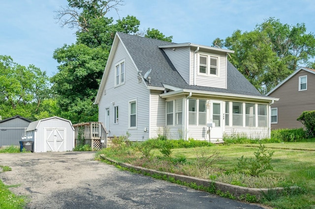 724 24th St, Des Moines, IA 50312 - photo 2