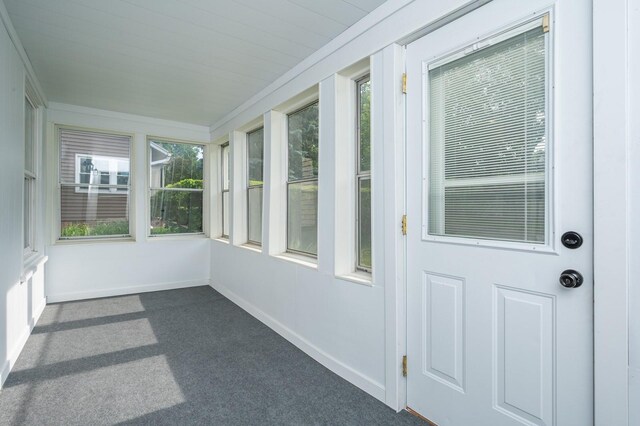 724 24th St, Des Moines, IA 50312 - photo 3