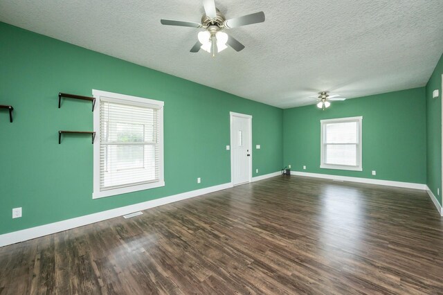 724 24th St, Des Moines, IA 50312 - photo 4