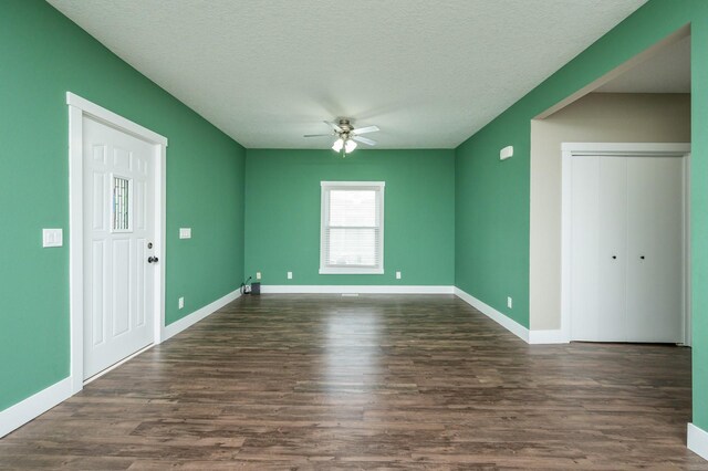 724 24th St, Des Moines, IA 50312 - photo 5