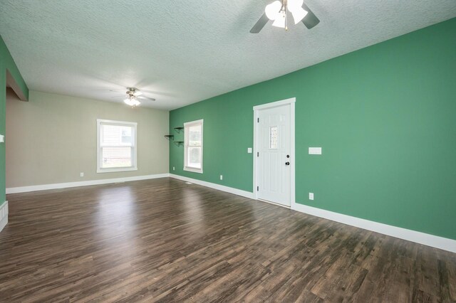 724 24th St, Des Moines, IA 50312 - photo 6