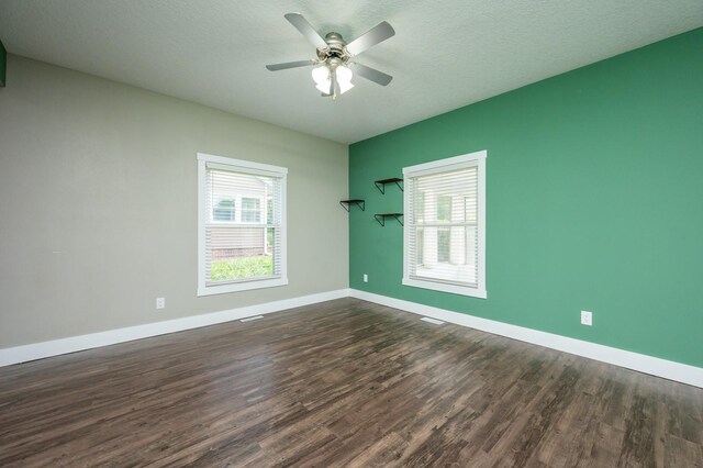 724 24th St, Des Moines, IA 50312 - photo 7