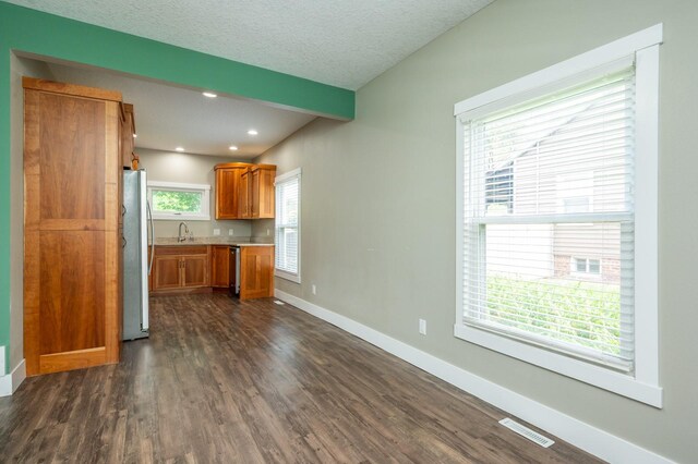 724 24th St, Des Moines, IA 50312 - photo 8