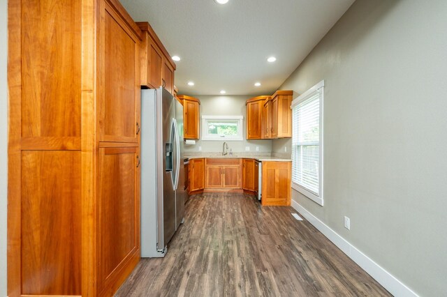 724 24th St, Des Moines, IA 50312 - photo 9