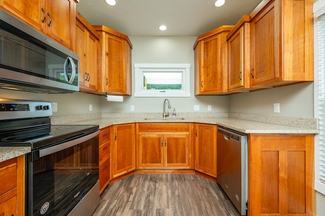 724 24th St, Des Moines, IA 50312 - photo 1