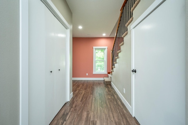 724 24th St, Des Moines, IA 50312 - photo 10