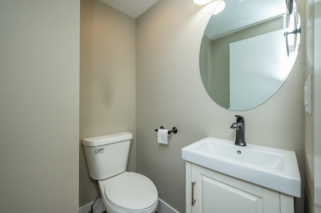 724 24th St, Des Moines, IA 50312 - photo 11