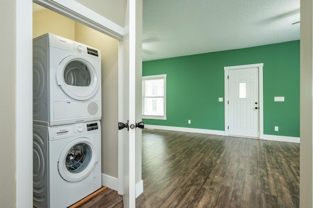 724 24th St, Des Moines, IA 50312 - photo 12